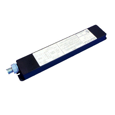 Ballasts