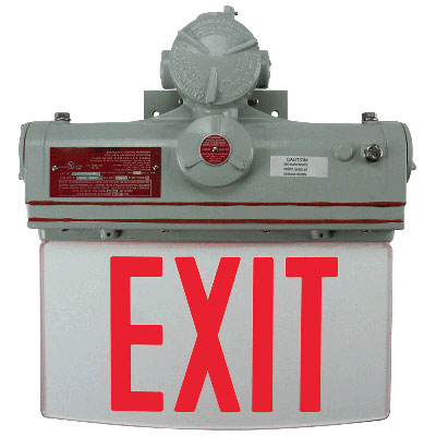 Hazardous