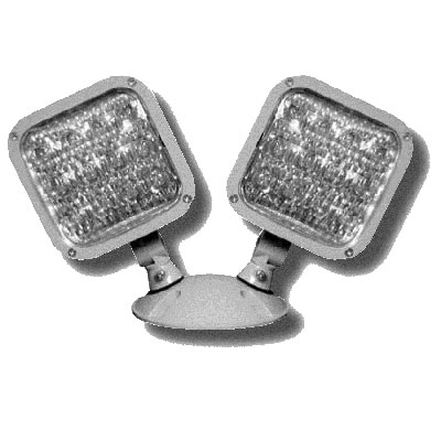 Remotes