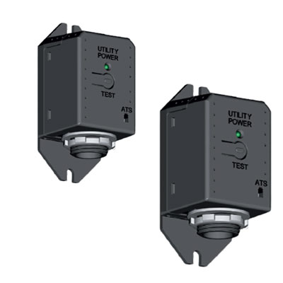 Relays